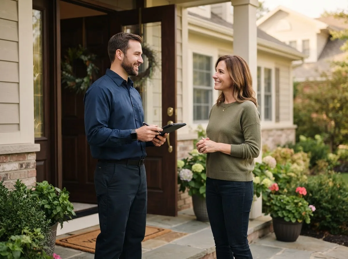 Water damage restoration FAQs for Daggett, CA